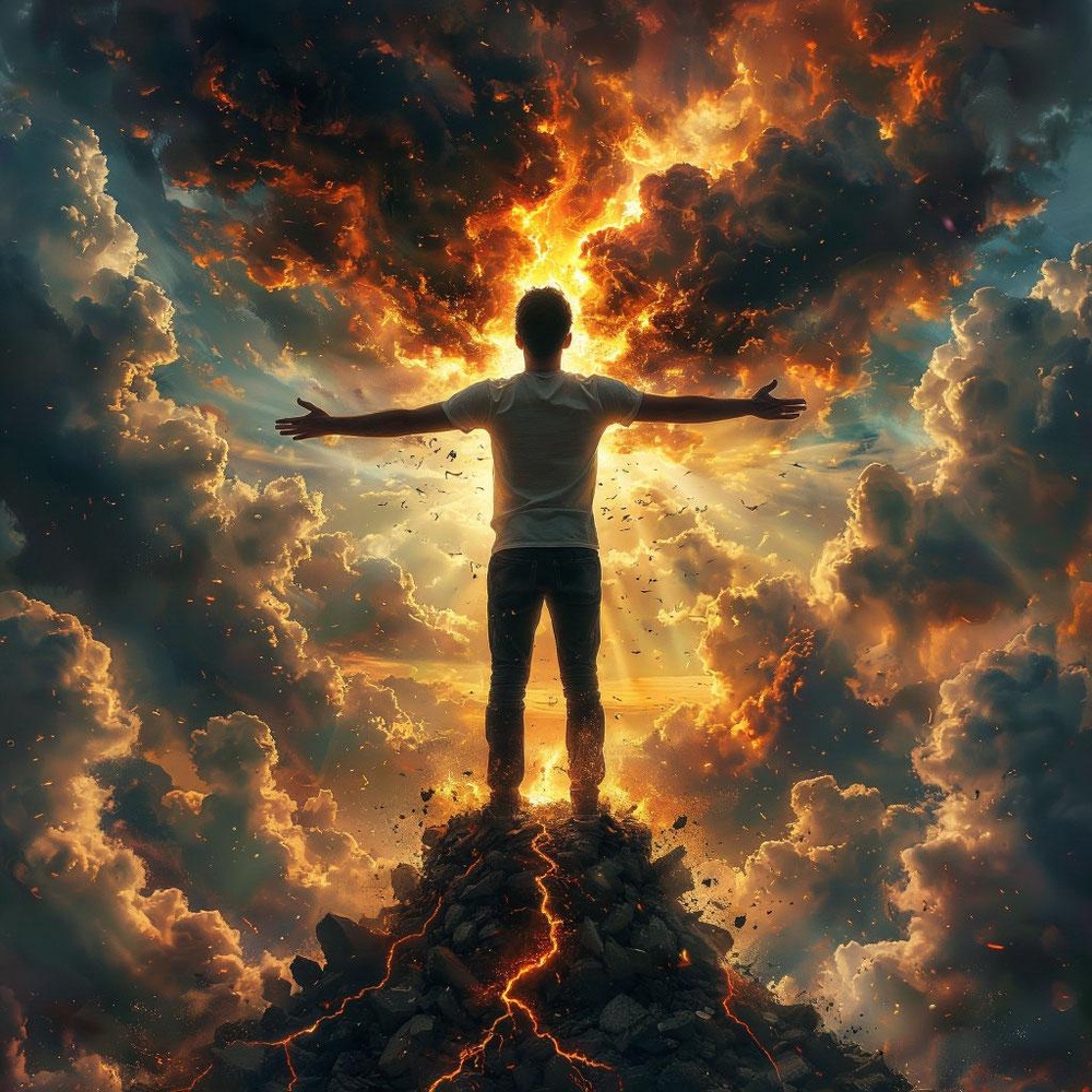 "Диада" создание доверительного пространства