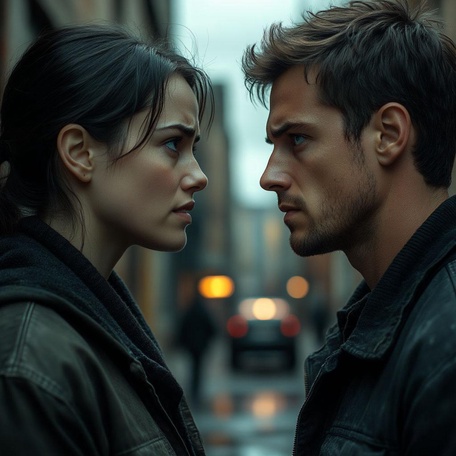 Отношения, деньги, карьера и бизнес, здоровье, развитие