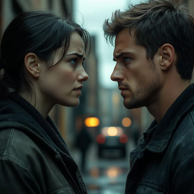 Отношения, деньги, карьера и бизнес, здоровье, развитие