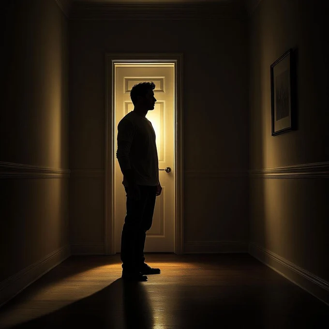 Отношения, деньги, карьера и бизнес, здоровье, развитие